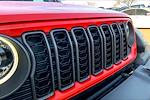 2024 Jeep Wrangler 4x4 SUV for sale #A10160A - photo 28