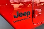 2024 Jeep Wrangler 4x4 SUV for sale #A10160A - photo 29