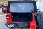 2024 Jeep Wrangler 4x4 SUV for sale #A10160A - photo 4