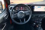 2024 Jeep Wrangler 4x4 SUV for sale #A10160A - photo 5