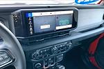 2024 Jeep Wrangler 4x4 SUV for sale #A10160A - photo 6