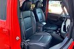 2024 Jeep Wrangler 4x4 SUV for sale #A10160A - photo 7
