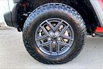 2024 Jeep Wrangler 4x4 SUV for sale #A10160A - photo 9