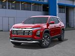 New 2026 Chevrolet Equinox LT AWD SUV for sale #A10162 - photo 30
