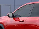 New 2026 Chevrolet Equinox LT AWD SUV for sale #A10162 - photo 36