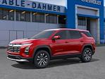 New 2026 Chevrolet Equinox LT AWD SUV for sale #A10162 - photo 3