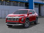 New 2026 Chevrolet Equinox LT AWD SUV for sale #A10162 - photo 6