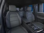 New 2026 Chevrolet Equinox LT AWD SUV for sale #A10162 - photo 16