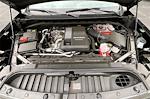 2025 Chevrolet Silverado 1500 Crew Cab 4WD Pickup for sale #A10163 - photo 10