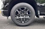 2025 Chevrolet Silverado 1500 Crew Cab 4WD Pickup for sale #A10163 - photo 11