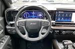 2025 Chevrolet Silverado 1500 Crew Cab 4WD Pickup for sale #A10163 - photo 12