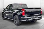 2025 Chevrolet Silverado 1500 Crew Cab 4WD Pickup for sale #A10163 - photo 2