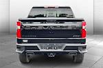 2025 Chevrolet Silverado 1500 Crew Cab 4WD Pickup for sale #A10163 - photo 4