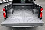 2025 Chevrolet Silverado 1500 Crew Cab 4WD Pickup for sale #A10163 - photo 5