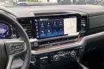 2025 Chevrolet Silverado 1500 Crew Cab 4WD Pickup for sale #A10163 - photo 6