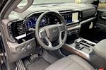 2025 Chevrolet Silverado 1500 Crew Cab 4WD Pickup for sale #A10163 - photo 7