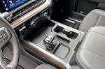 2025 Chevrolet Silverado 1500 Crew Cab 4WD Pickup for sale #A10163 - photo 8