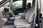 2025 Chevrolet Silverado 1500 Crew Cab 4WD Pickup for sale #A10163 - photo 9