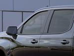 New 2025 Chevrolet Silverado 1500 RST Crew Cab 4WD Pickup for sale #A10163 - photo 12