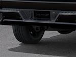 New 2025 Chevrolet Silverado 1500 RST Crew Cab 4WD Pickup for sale #A10163 - photo 14