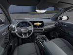 2026 Chevrolet Equinox AWD SUV for sale #A10164 - photo 15