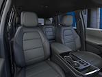 2026 Chevrolet Equinox AWD SUV for sale #A10164 - photo 16