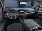2025 Chevrolet Silverado 2500 Crew Cab 4WD Pickup for sale #A10165 - photo 15