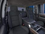 2025 Chevrolet Silverado 2500 Crew Cab 4WD Pickup for sale #A10165 - photo 16