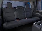 2025 Chevrolet Silverado 2500 Crew Cab 4WD Pickup for sale #A10165 - photo 17