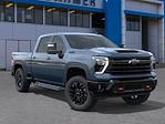 2025 Chevrolet Silverado 2500 Crew Cab 4WD Pickup for sale #A10165 - photo 7