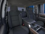 New 2025 Chevrolet Silverado 2500 LT Crew Cab 4WD Pickup for sale #A10165 - photo 16