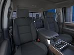 2025 Chevrolet Silverado 2500 Crew Cab 4WD Pickup for sale #A10166 - photo 16