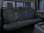 2025 Chevrolet Silverado 2500 Crew Cab 4WD Pickup for sale #A10166 - photo 17
