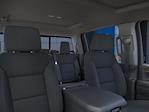 2025 Chevrolet Silverado 2500 Crew Cab 4WD Pickup for sale #A10166 - photo 24