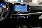 New 2025 Chevrolet Silverado 2500 LT Crew Cab 4x4 Pickup for sale #A10166 - photo 2