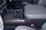 New 2025 Chevrolet Silverado 2500 LT Crew Cab 4x4 Pickup for sale #A10166 - photo 3