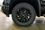 New 2025 Chevrolet Silverado 2500 LT Crew Cab 4x4 Pickup for sale #A10166 - photo 6