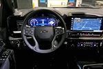New 2025 Chevrolet Silverado 2500 LT Crew Cab 4x4 Pickup for sale #A10166 - photo 7