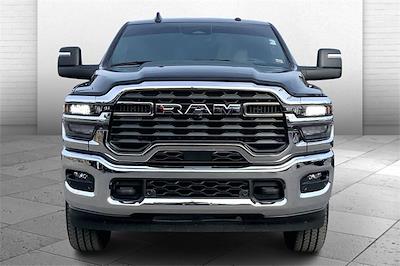 2025 Ram 2500 Crew Cab 4x4 Pickup for sale #A10166A - photo 2