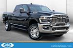 2025 Ram 2500 Crew Cab 4x4 Pickup for sale #A10166A - photo 1