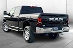 2025 Ram 2500 Crew Cab 4x4 Pickup for sale #A10166A - photo 10