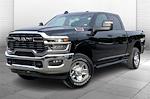 2025 Ram 2500 Crew Cab 4x4 Pickup for sale #A10166A - photo 11