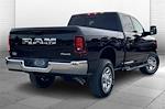 2025 Ram 2500 Crew Cab 4x4 Pickup for sale #A10166A - photo 12