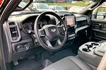 2025 Ram 2500 Crew Cab 4x4 Pickup for sale #A10166A - photo 13