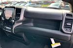 2025 Ram 2500 Crew Cab 4x4 Pickup for sale #A10166A - photo 15