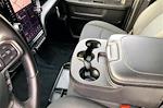 2025 Ram 2500 Crew Cab 4x4 Pickup for sale #A10166A - photo 16