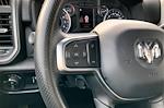 2025 Ram 2500 Crew Cab 4x4 Pickup for sale #A10166A - photo 17