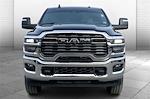 2025 Ram 2500 Crew Cab 4x4 Pickup for sale #A10166A - photo 2