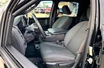 2025 Ram 2500 Crew Cab 4x4 Pickup for sale #A10166A - photo 21