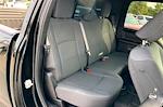 2025 Ram 2500 Crew Cab 4x4 Pickup for sale #A10166A - photo 22